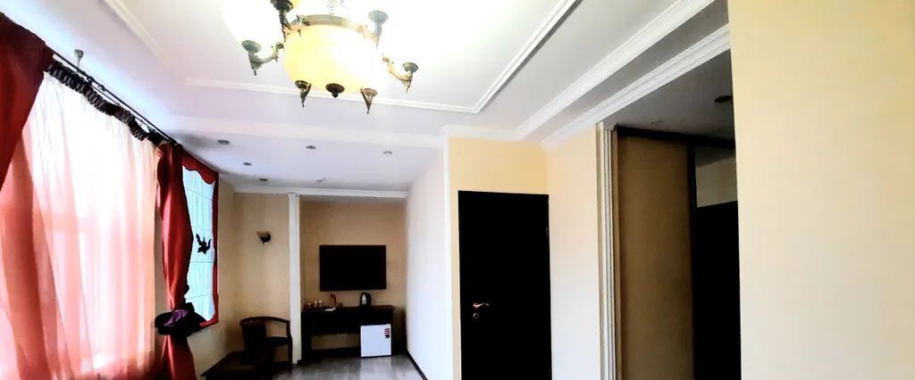 комната г Евпатория ул Караева 1 фото 4