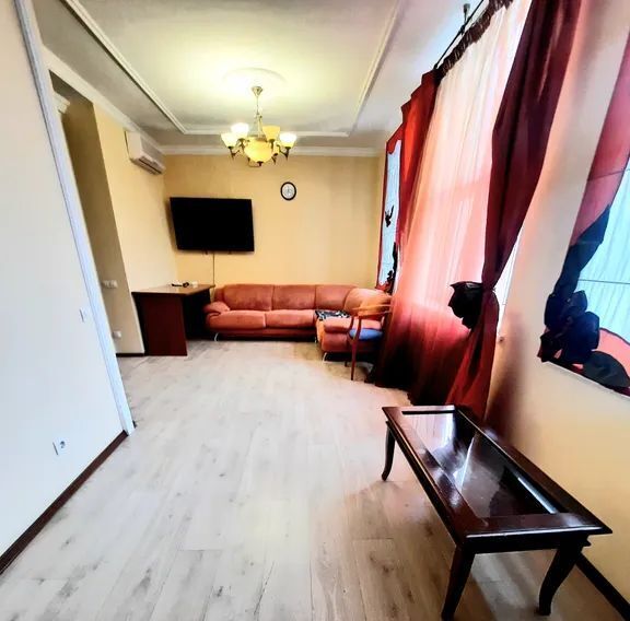 комната г Евпатория ул Караева 1 фото 2
