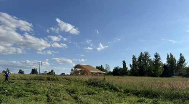 г Иваново р-н Фрунзенский ул Дальняя Балинская фото