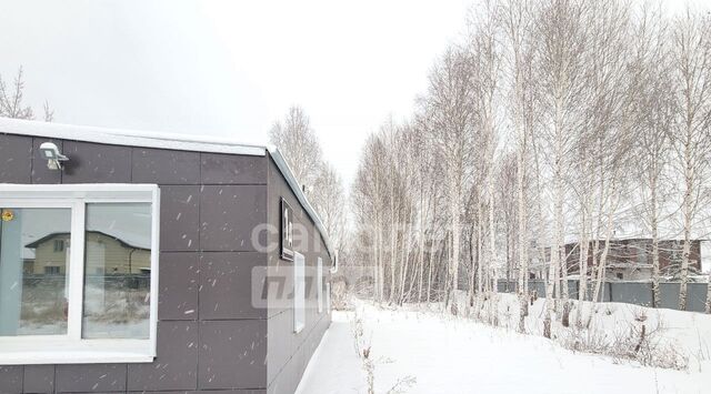 ул Новосовхозная 1д фото