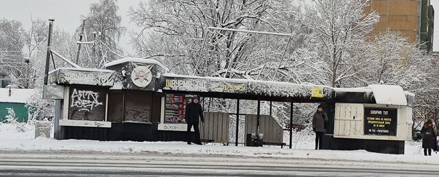 г Архангельск р-н округ Майская Горка ул Дачная 47 фото