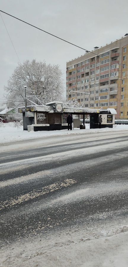 свободного назначения г Архангельск р-н округ Майская Горка ул Дачная 47 фото 4