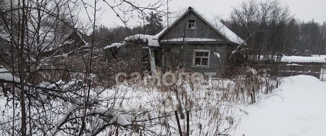 г Иваново р-н Фрунзенский туп Дальний фото