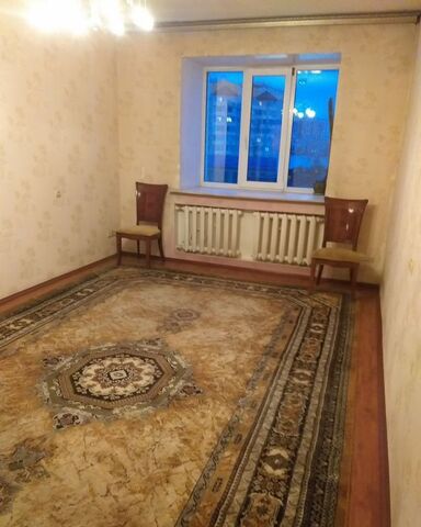 р-н Заводской фото