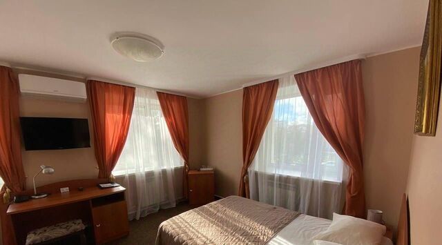 комната дом 32 фото