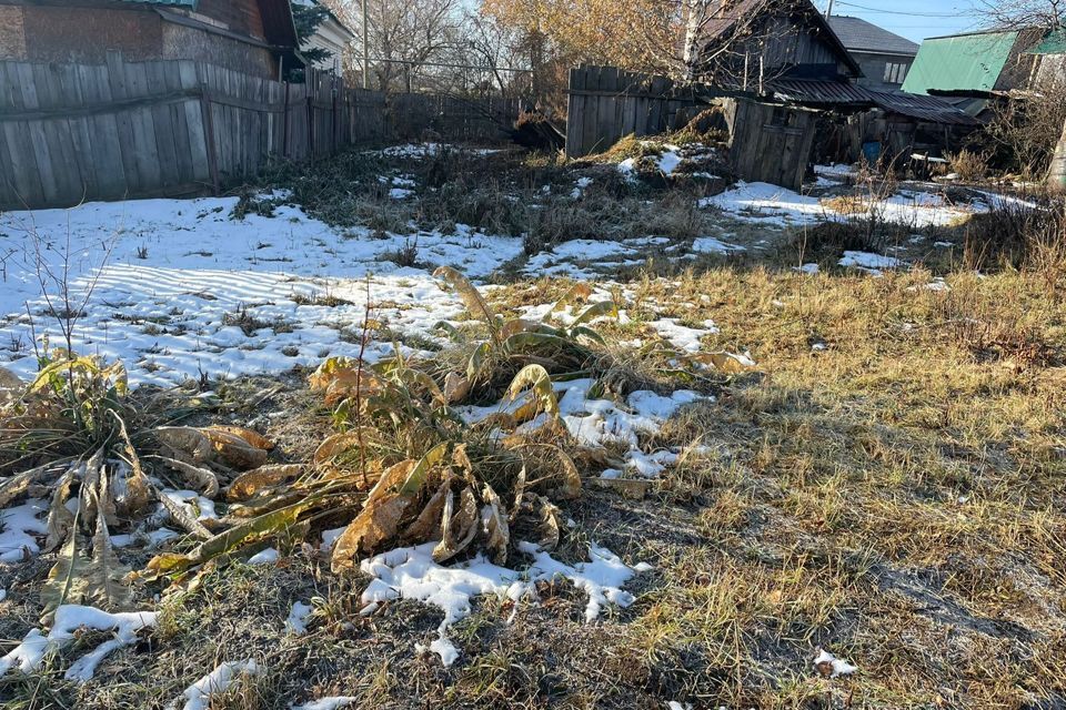 земля г Верхняя Пышма ул Коммуны 31 Верхняя Пышма городской округ фото 1