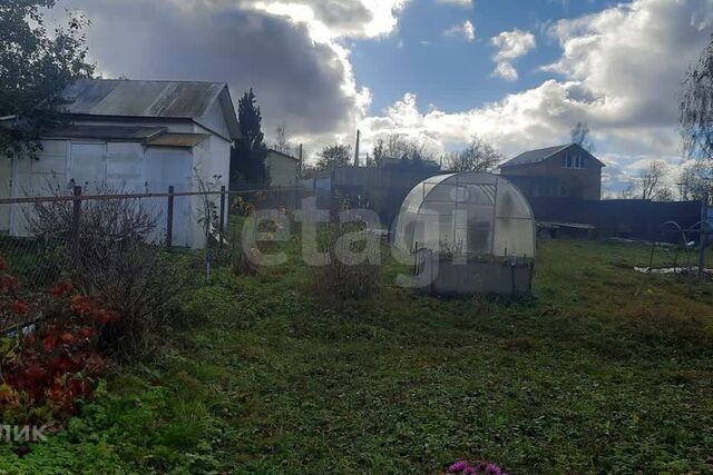 снт Березка-2 Калуга городской округ, 101 фото