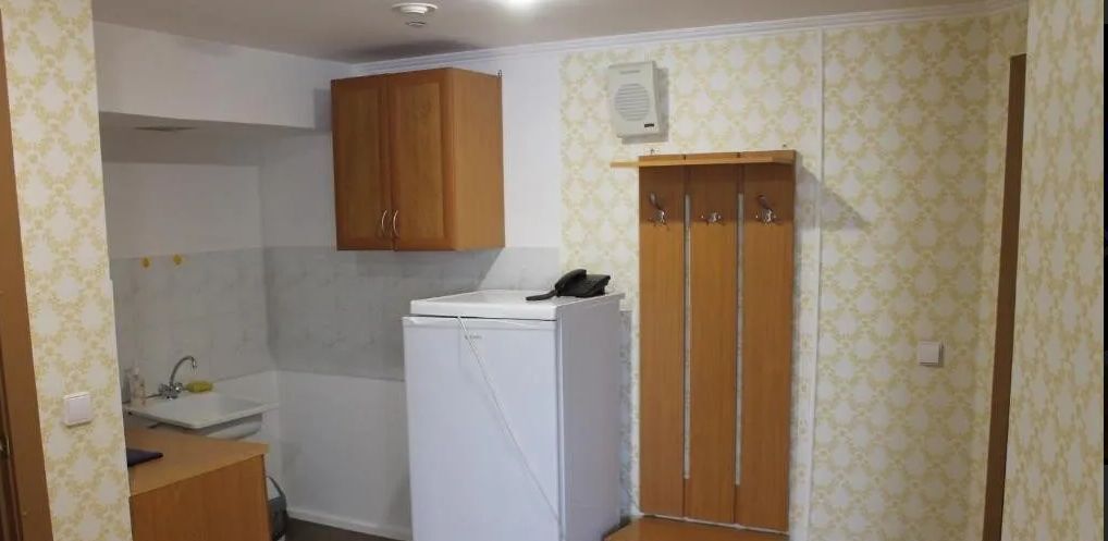 комната г Ижевск р-н Первомайский ул Красноармейская 136 фото 3