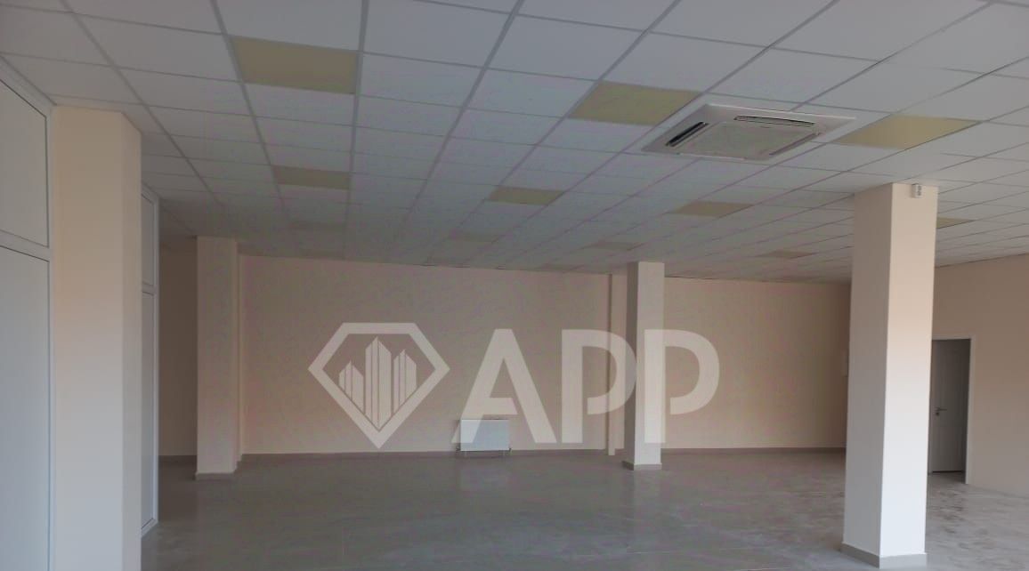 свободного назначения г Краснодар п Российский ул им. Комарова В.М. 64 р-н Прикубанский фото 12