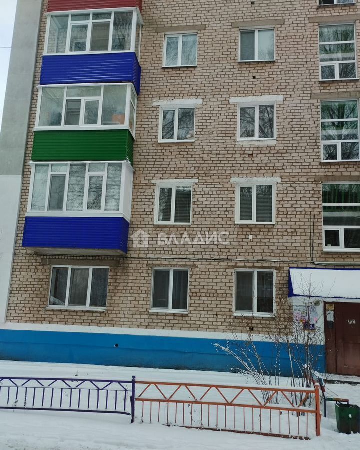 квартира г Стерлитамак Курчатовский ул Курчатова 22 фото 15