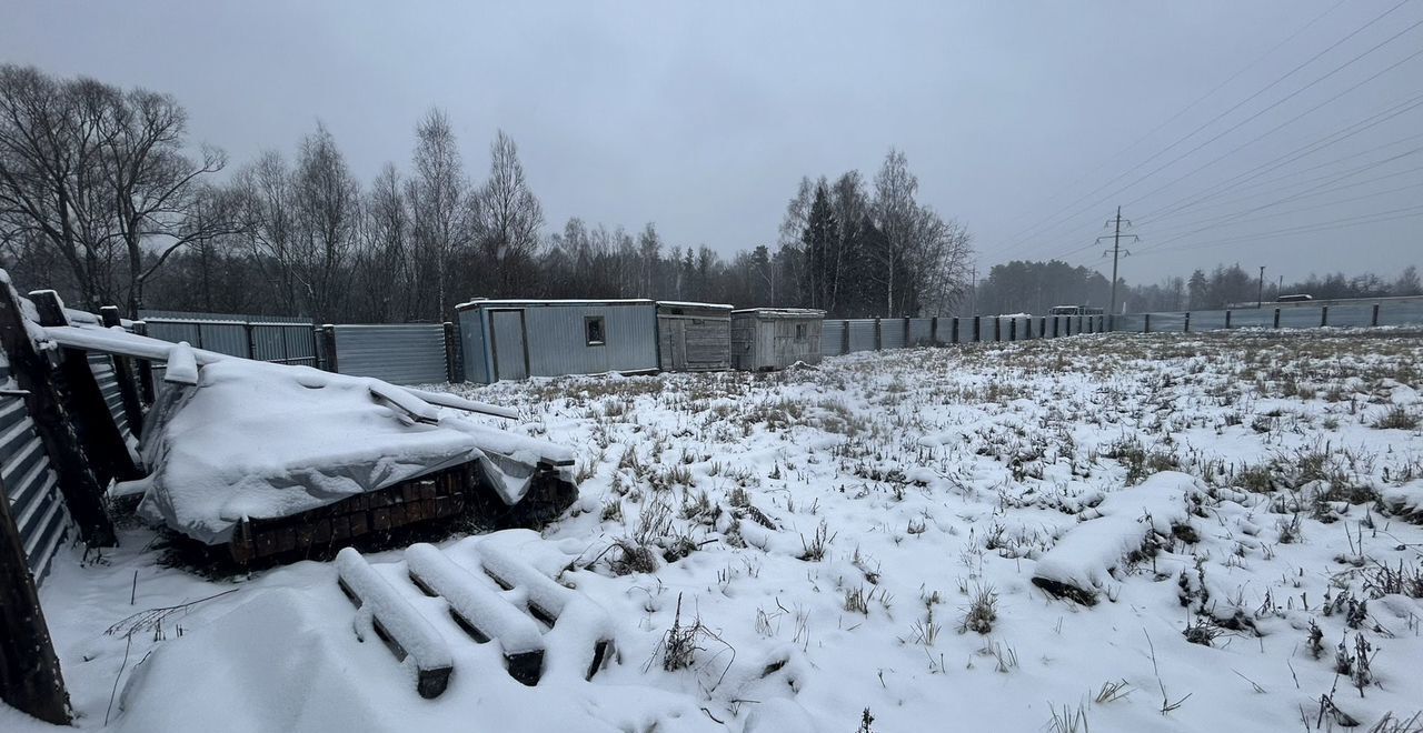 земля р-н Жуковский г Белоусово снт тер.Единство Обнинск фото 11