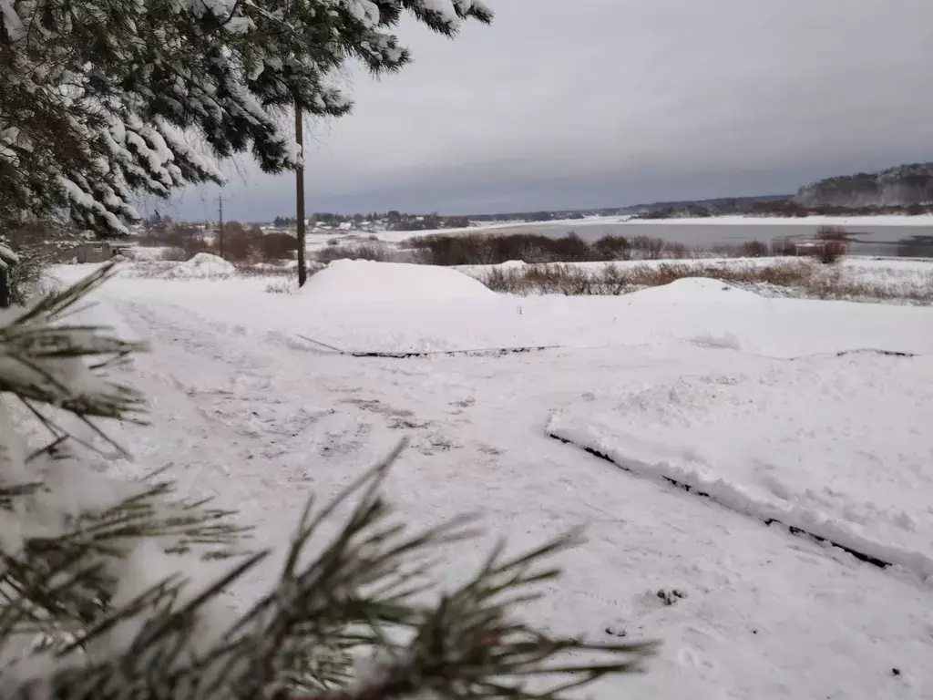 дом р-н Новгородский д Котовицы ул Драгунская 33 к 1, Великий Новгород фото 9