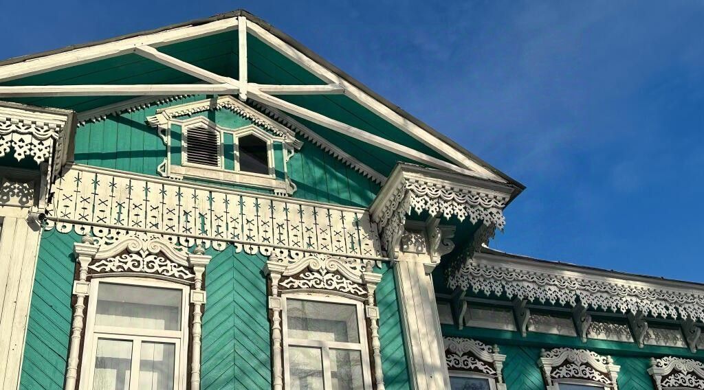 офис г Уфа р-н Октябрьский ул Рихарда Зорге 15 фото 7