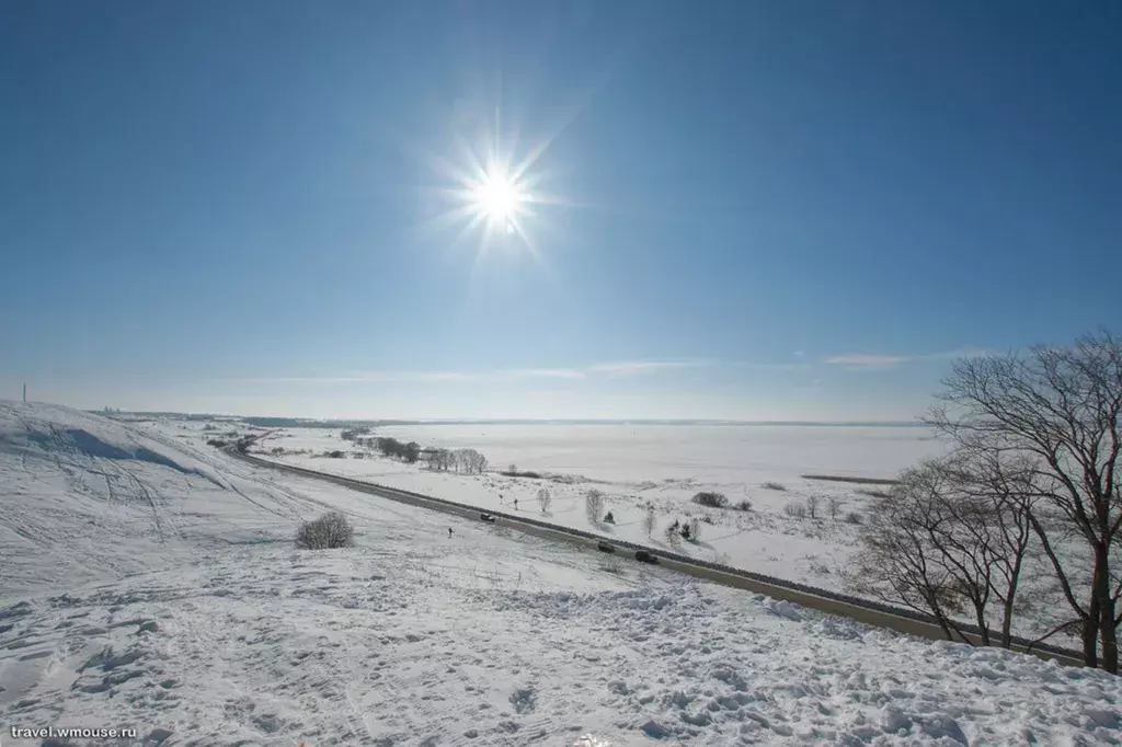 дом р-н Переславский с Городище пер Овражный 17 фото 23