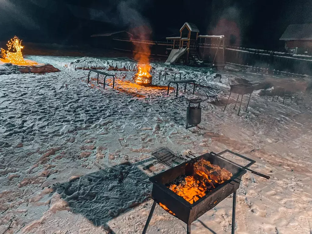 комната р-н Майминский п Черемшанка ул Дорожная 28 к 1, Горно-Алтайск фото 14