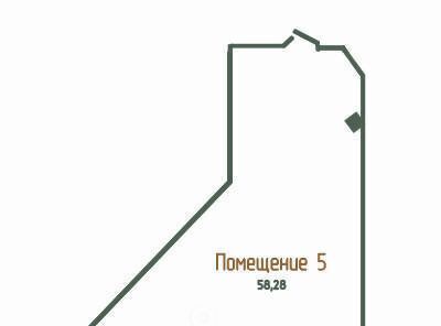 Геологическая ул Черкасская 5 фото