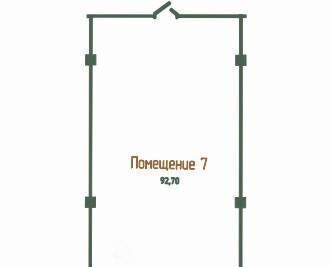 Геологическая ул Черкасская 5 фото