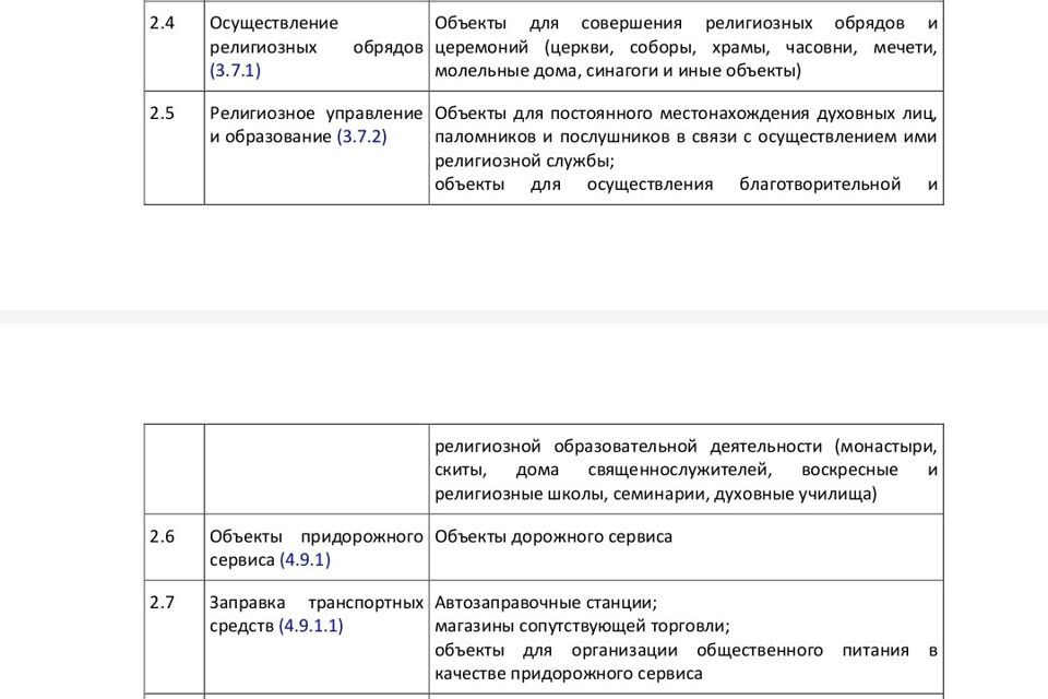 дом г Новосибирск р-н Первомайский ш Бердское 4б городской округ Новосибирск фото 10