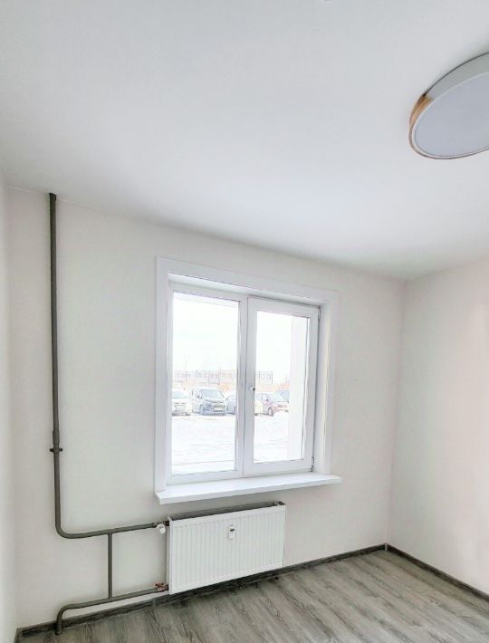 офис г Хабаровск р-н Краснофлотский ул Трехгорная 106 фото 6