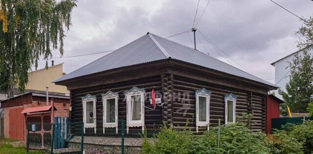 р-н Кировский Степановка ул Минина 3 фото