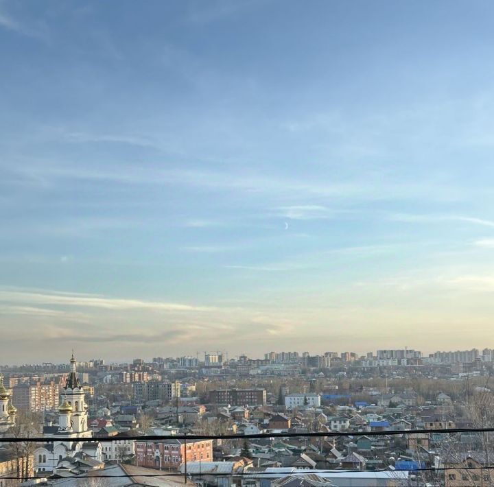 дом г Иркутск р-н Правобережный ул Карбышева 40а фото 31