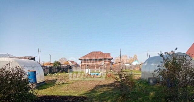 ул Лесническая фото