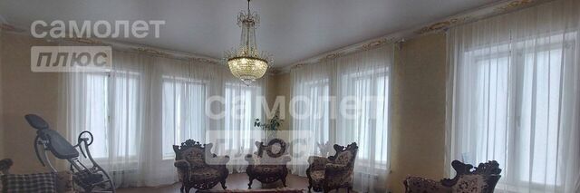 пгт Семендер ул Таркинская 74а фото