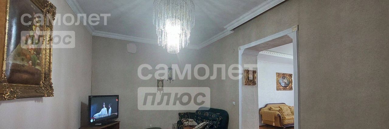дом г Махачкала пгт Семендер ул Таркинская 74а фото 20