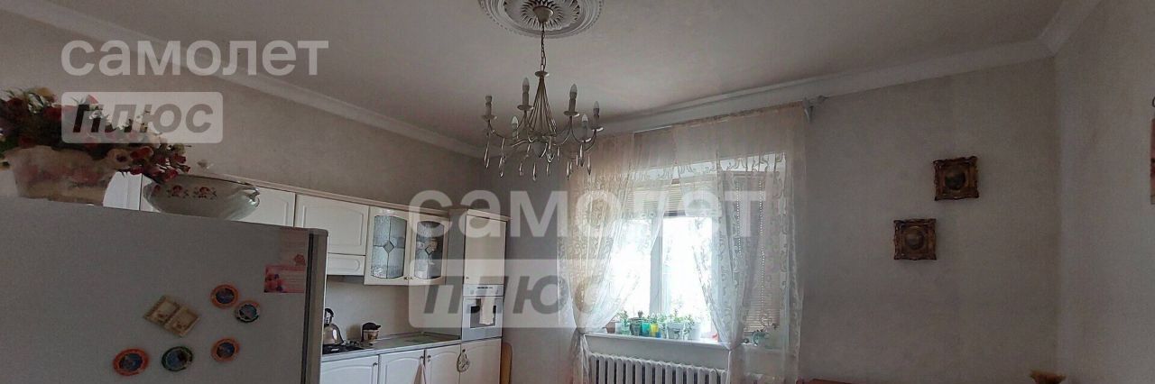 дом г Махачкала пгт Семендер ул Таркинская 74а фото 34
