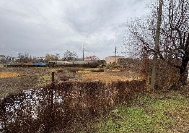 ул Мойка 11 Темрюкское городское поселение фото