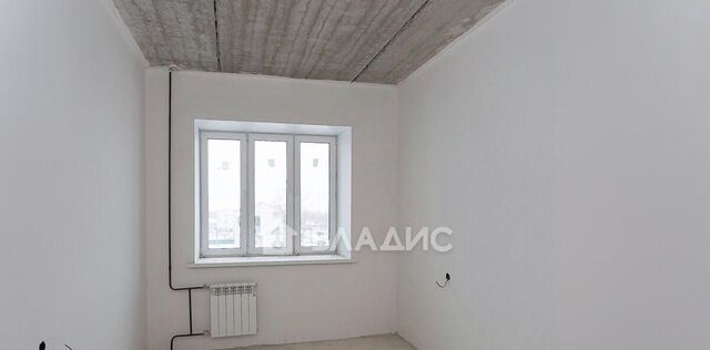 п Заклязьменский ул Фоминская 1 р-н Октябрьский фото