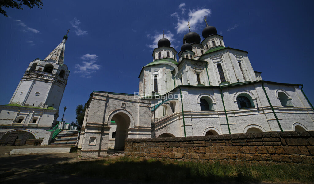 земля р-н Аксайский ст-ца Старочеркасская ул Речная 5 фото 2