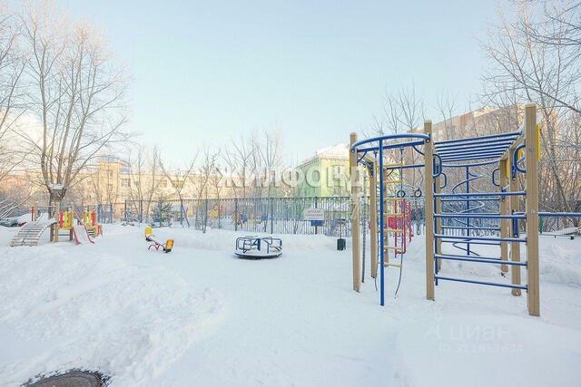 р-н Ленинский фото