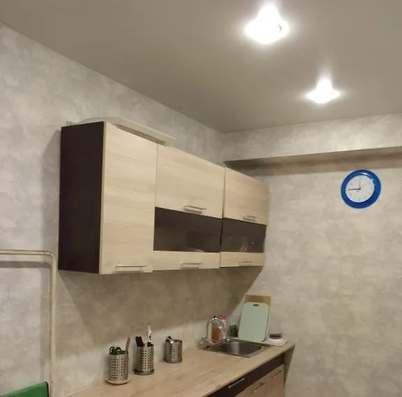 комната г Санкт-Петербург метро Площадь Ленина ул Комсомола 13б фото 4