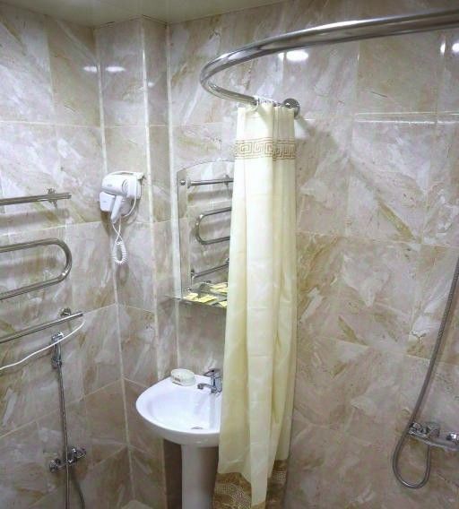 комната г Дербент ул Шахбазова 67 фото 5