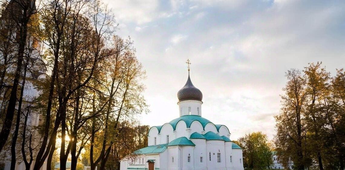 земля р-н Александровский д Шаблыкино Каринское муниципальное образование фото 1