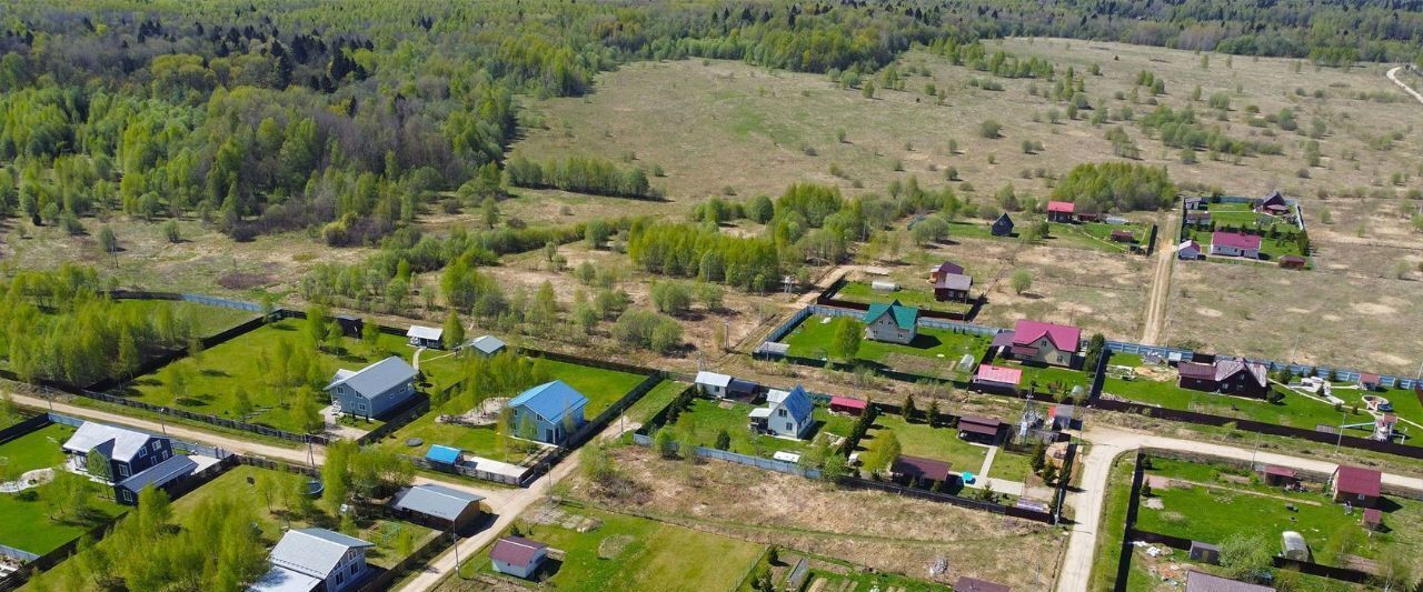 земля р-н Александровский д Шаблыкино Каринское муниципальное образование фото 4