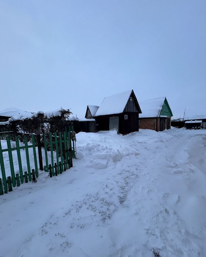 дом р-н Ставропольский с Нижнее Санчелеево ул Советская 94 сельское поселение Нижнее Санчелеево, Тольятти фото 5