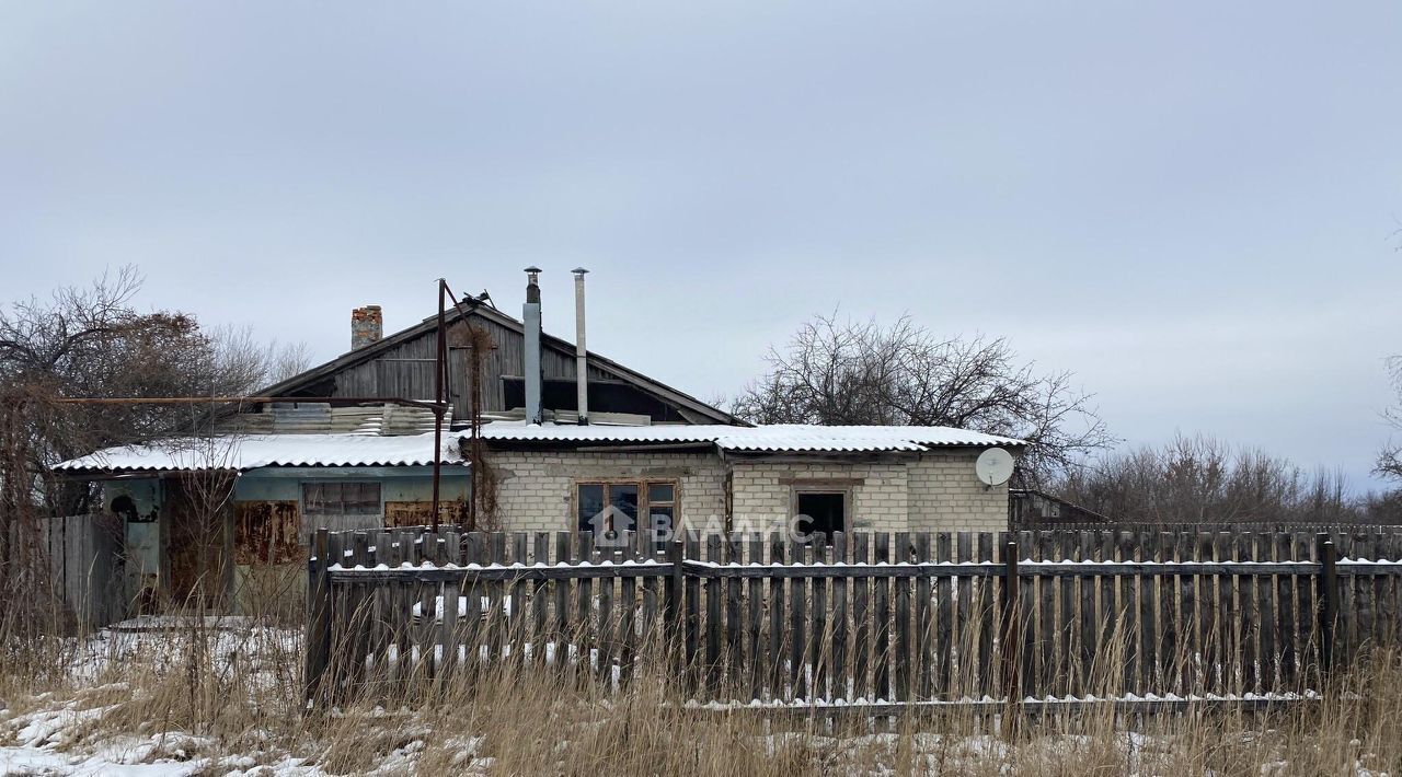 квартира г Скопин мкр Октябрьский ул Первомайская 22 фото 1