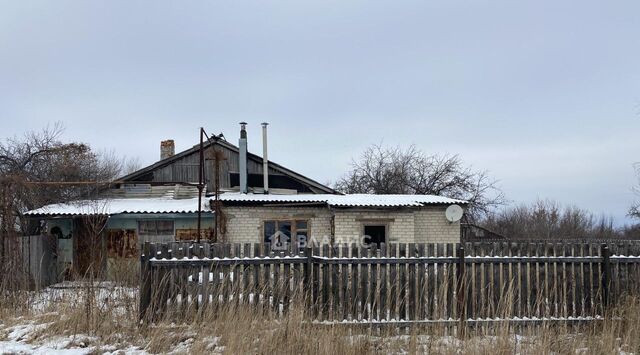 г Скопин мкр Октябрьский ул Первомайская 22 фото