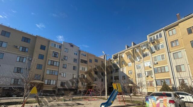 дом 5 фото