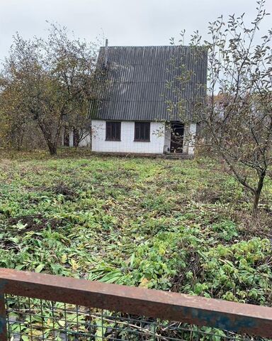 р-н Курский д Щетинка Щетинский сельсовет, Курск фото