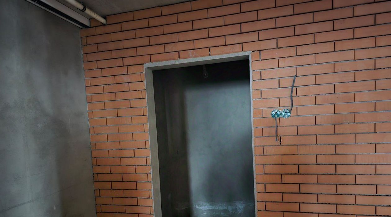 свободного назначения г Нальчик ул Тарчокова фото 4