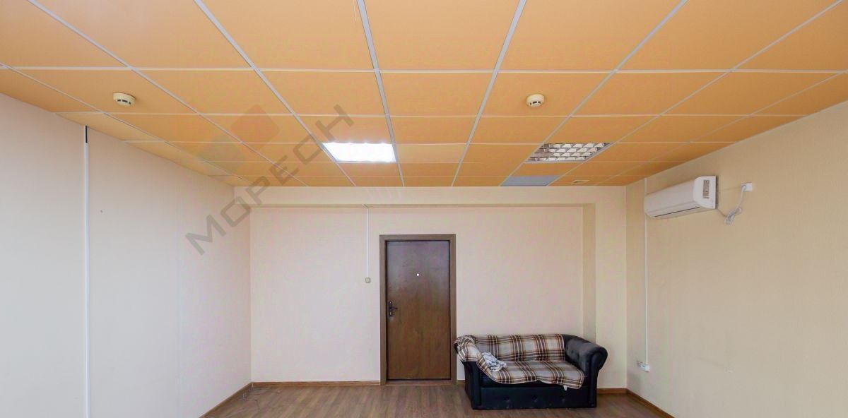 офис г Краснодар р-н Карасунский ул Уральская 126а фото 26