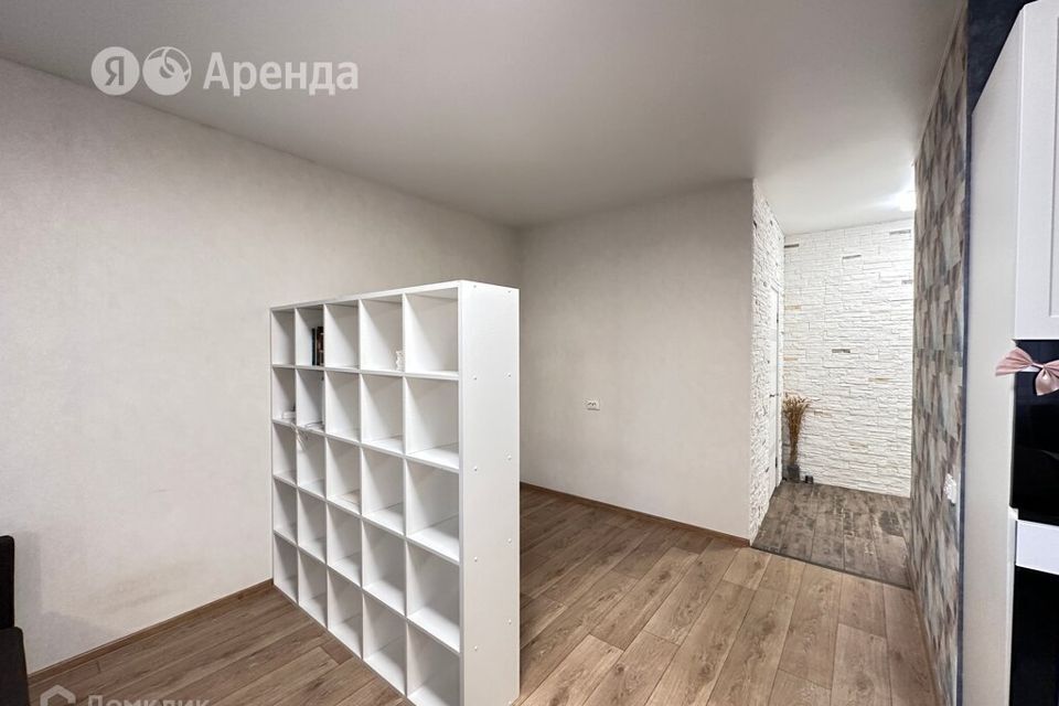 квартира г Красногорск ул Заводская 18/3 Красногорск городской округ фото 8