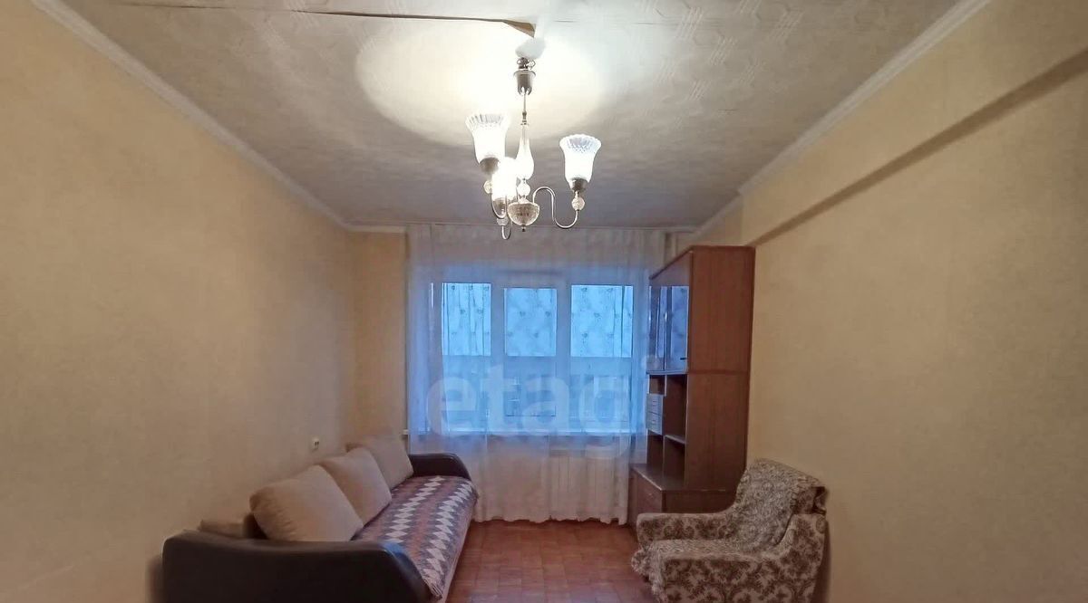 квартира г Архангельск р-н округ Варавино-Фактория ул Воронина В.И. 45 фото 2
