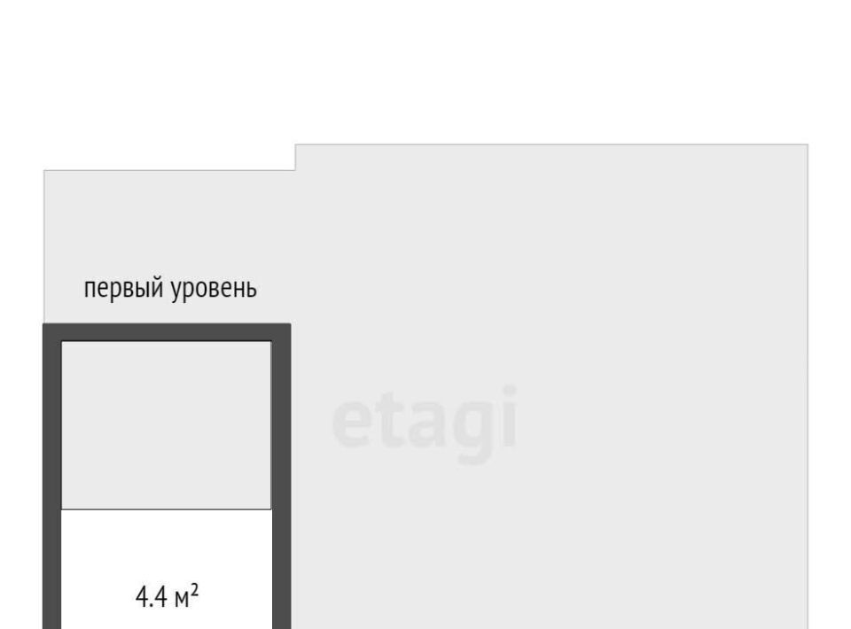 свободного назначения г Тюмень р-н Центральный ул Мысовская 26к/1 фото 2