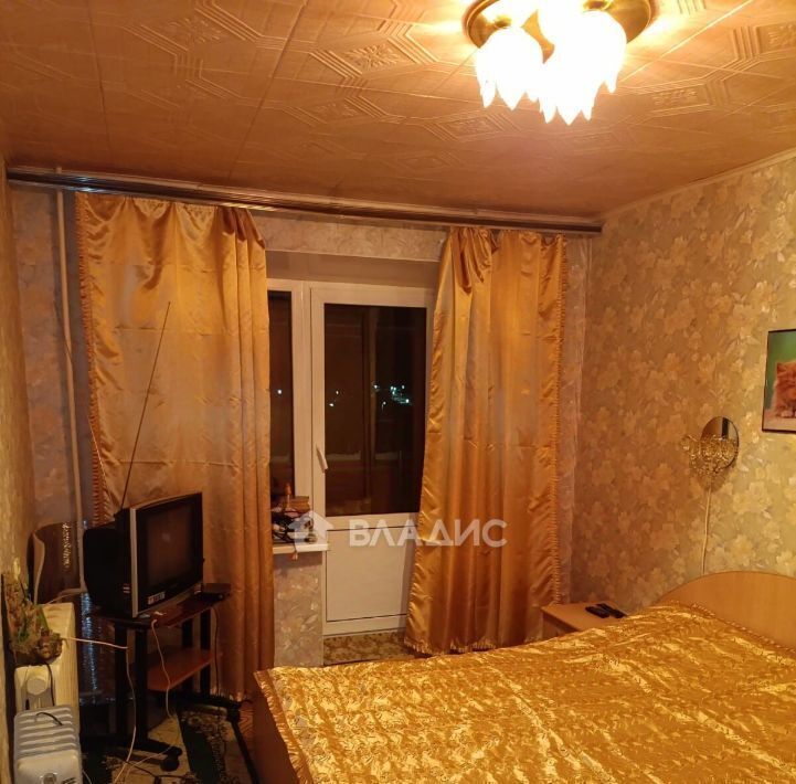 квартира р-н Сегежский г Сегежа ул Строителей 11 фото 5