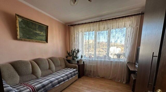 дом 124 фото
