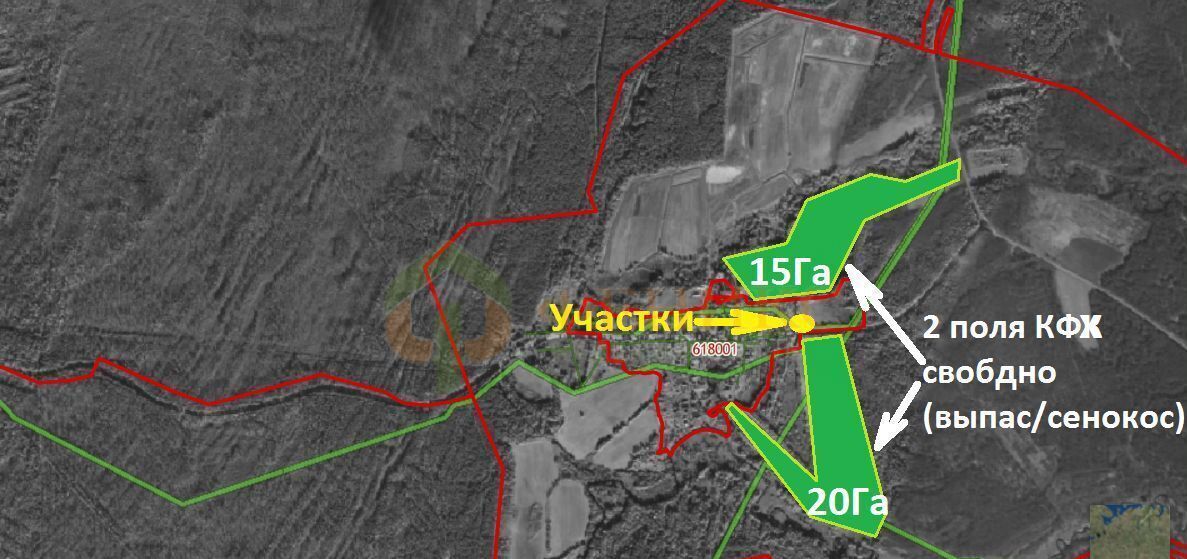 дом р-н Кировский д Колосарь Мурманское шоссе, 64 км, Суховское сельское поселение, 4, Назия фото 9